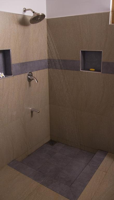 Tranquality Chalets 탕갈레 객실 사진